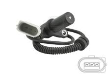 EFI AUTOMOTIVE 303276