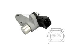 EFI AUTOMOTIVE 303277