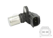 EFI AUTOMOTIVE 303278