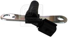 EFI AUTOMOTIVE 303291