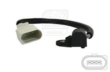 EFI AUTOMOTIVE 303294
