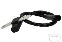 EFI AUTOMOTIVE 303298