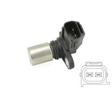 EFI AUTOMOTIVE 303299