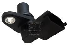 EFI AUTOMOTIVE 303300