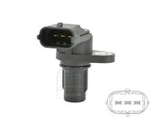 EFI AUTOMOTIVE 303301