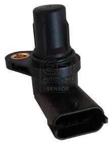 EFI AUTOMOTIVE 303311