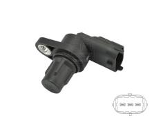 EFI AUTOMOTIVE 303313