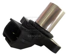 EFI AUTOMOTIVE 303315