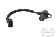 EFI AUTOMOTIVE 303317