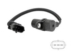 EFI AUTOMOTIVE 303318