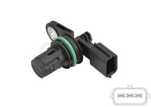 EFI AUTOMOTIVE 303322