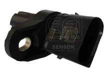 EFI AUTOMOTIVE 303324