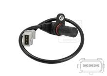 EFI AUTOMOTIVE 303326