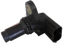 EFI AUTOMOTIVE 303328