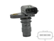 EFI AUTOMOTIVE 303329