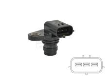 EFI AUTOMOTIVE 303330