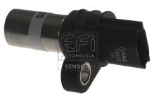 EFI AUTOMOTIVE 303342
