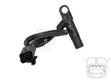 EFI AUTOMOTIVE 303343