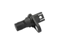 EFI AUTOMOTIVE 303344