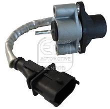 EFI AUTOMOTIVE 303345