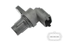 EFI AUTOMOTIVE 303348