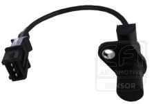 EFI AUTOMOTIVE 303351