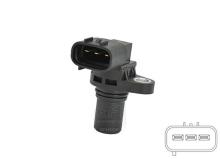 EFI AUTOMOTIVE 303354