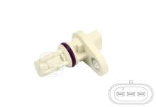 EFI AUTOMOTIVE 303357