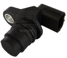 EFI AUTOMOTIVE 303358