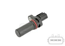 EFI AUTOMOTIVE 303362