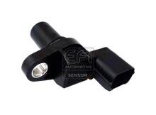 EFI AUTOMOTIVE 303366