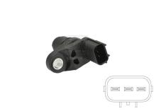 EFI AUTOMOTIVE 303369