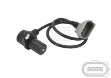 EFI AUTOMOTIVE 303371