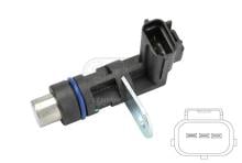 EFI AUTOMOTIVE 303373
