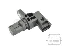 EFI AUTOMOTIVE 303375