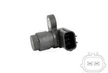EFI AUTOMOTIVE 303378
