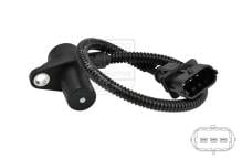 EFI AUTOMOTIVE 303380
