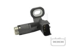 EFI AUTOMOTIVE 303383