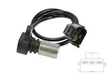 EFI AUTOMOTIVE 303384