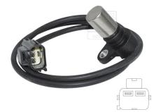 EFI AUTOMOTIVE 303385