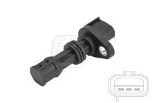 EFI AUTOMOTIVE 303386