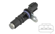 EFI AUTOMOTIVE 303387
