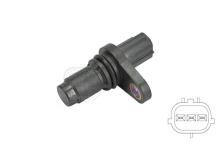 EFI AUTOMOTIVE 303389