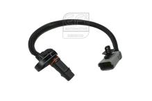 EFI AUTOMOTIVE 303390