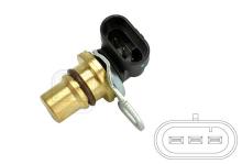 EFI AUTOMOTIVE 303421