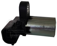 EFI AUTOMOTIVE 303424
