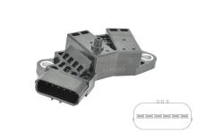 EFI AUTOMOTIVE 303425