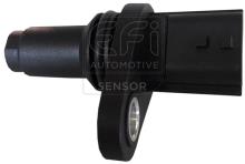 EFI AUTOMOTIVE 303428