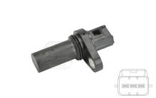 EFI AUTOMOTIVE 303429
