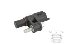 EFI AUTOMOTIVE 303430